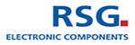 RSG Electronic Components
